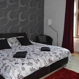  Apartamento Atrium